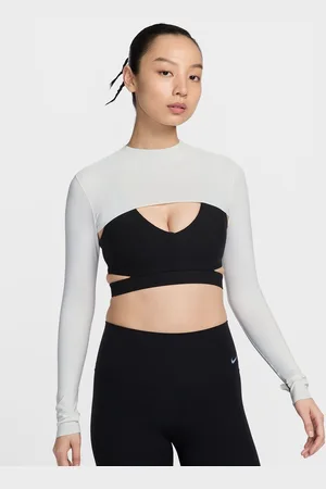 Nike Zenvy Women