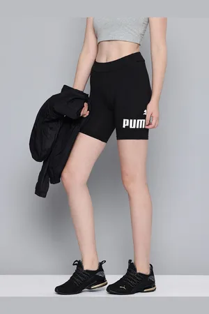 PUMA Women No. 1 Logo Printed 7