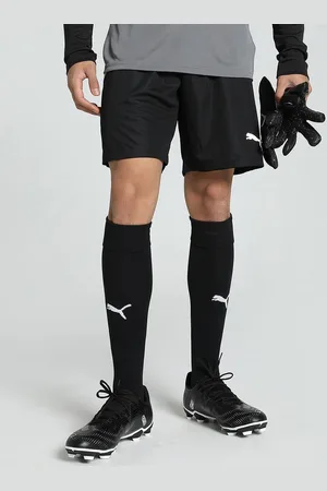 PUMA TeamLIGA Men Football Shorts