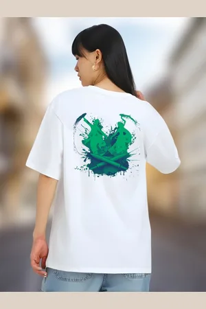 DressBerry Women T-shirt