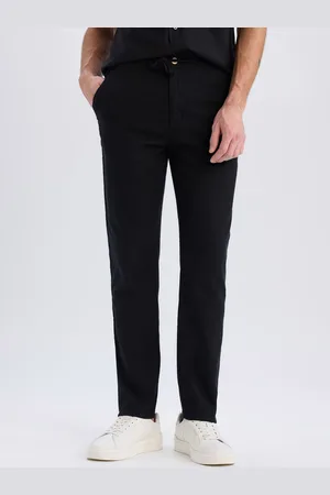 DeFacto Men Trousers