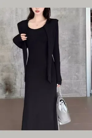 DressBerry Sheath Dress