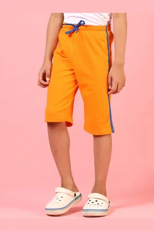 V-Mart Boys Shorts