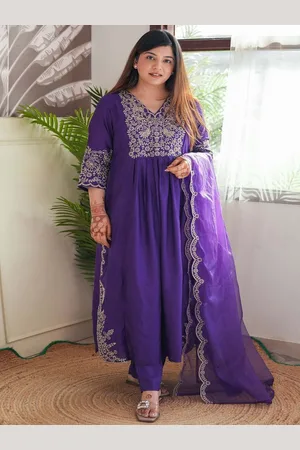 SHIJILA Women Trousers & Silk Blend