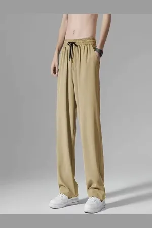 Stylecast Men Trousers