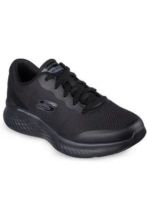 Skechers Skech-Lite Pro Faint Flair Men Sports Shoes
