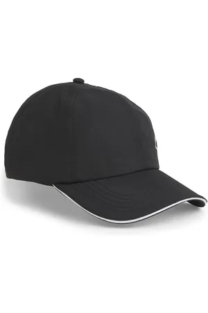 Being Human Men Printed Baseball Cap