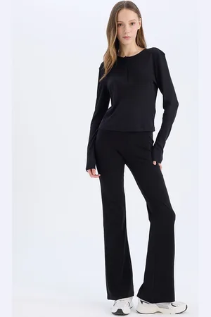 DeFacto Women Trousers
