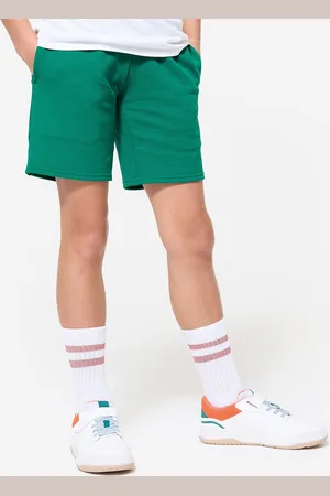 DECATHLON Kids