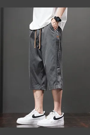 Stylecast Men Shorts