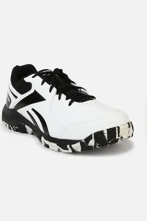 Reebok Cricket Brilliance Men Lace-Ups Cricket Shoes