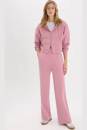 DeFacto Women Trousers