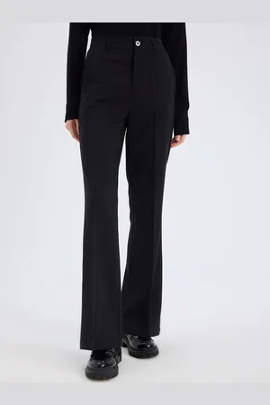 DeFacto Women Trousers