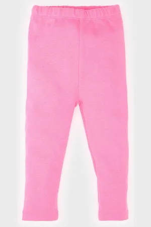 DeFacto Girls Trousers