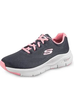 Skechers ARCH FIT BIG APPEAL Women Sports Shoes