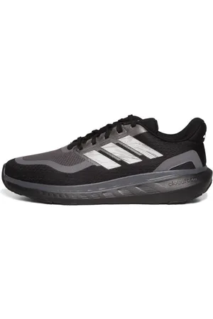 adidas Cloud Pace Men Running Shoes