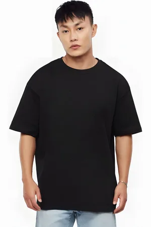 Moda Rapido Men T-shirt