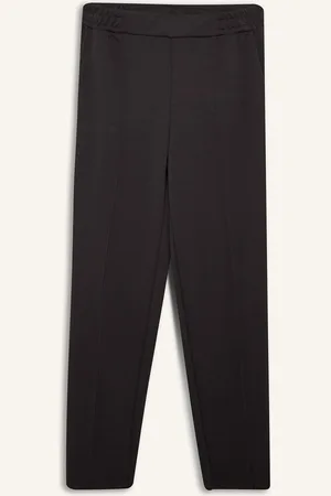DeFacto Women Trousers