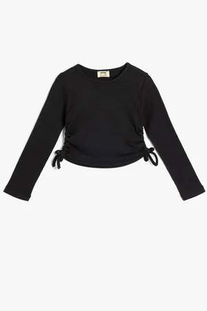 Koton Girls T-shirt