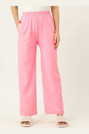 DressBerry Women Trousers