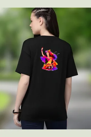 DressBerry Women T-shirt