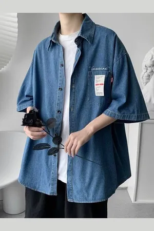 Stylecast Men Opaque Casual Shirt