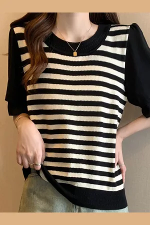 Stylecast Women T-shirt