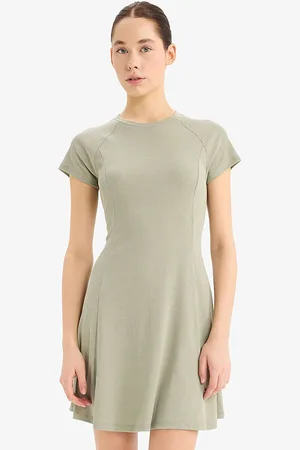 DeFacto Dress