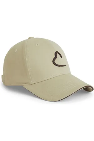 Being Human Men Printed Baseball Cap