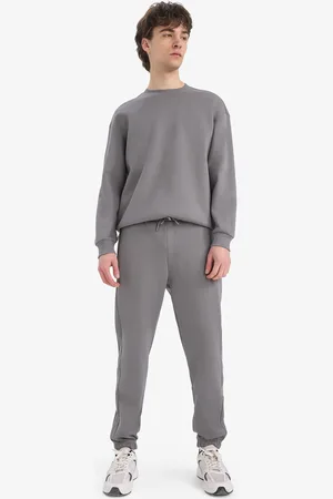 DeFacto Men Trousers