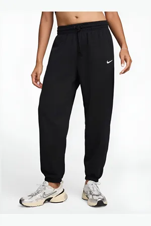 Nike Sportswear Phoenix Fleece Women