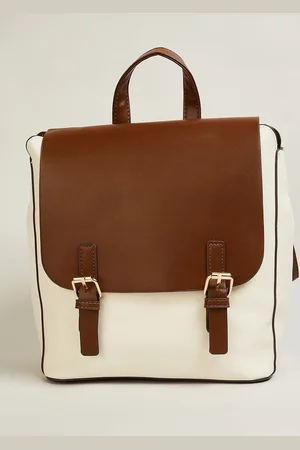 Max Collection Women Backpack
