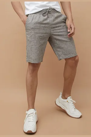 Lifestyle Men Shorts