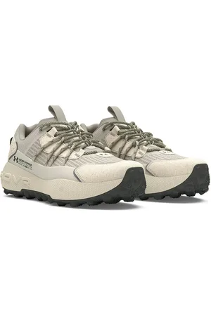 Under Armour Men Fat Tire Venture Pro Men Sports Shoes