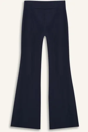 DeFacto Women Trousers