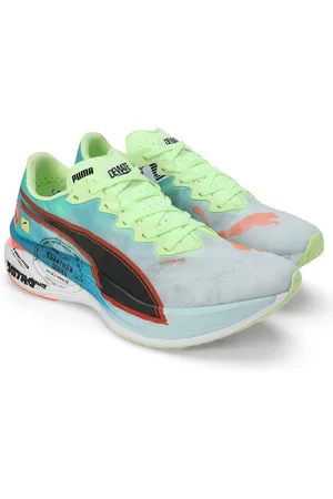 PUMA Deviate NITRO Elite 3 Men