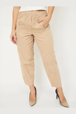 Max Collection Women Trousers
