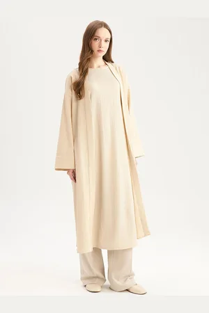 DeFacto Dress