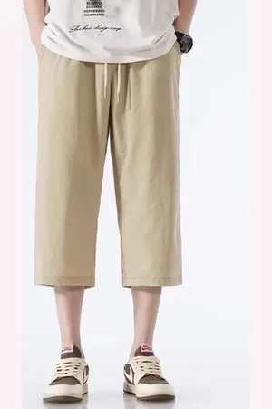Stylecast Men Shorts