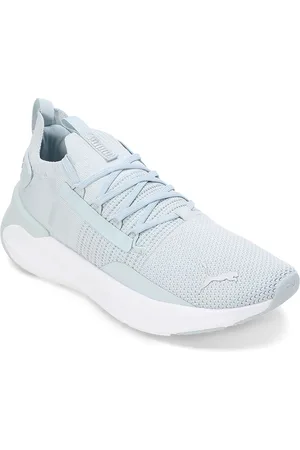 PUMA SOFTRIDE Symmetry Fuzion Women Running Shoes