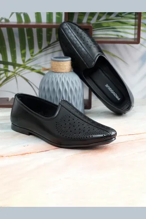 Provogue Men Loafers
