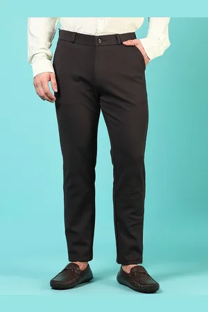 V-Mart Men Chinos Trousers