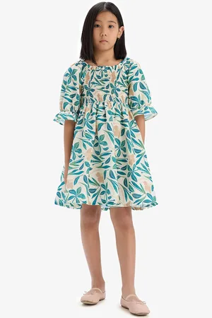 DeFacto Dress