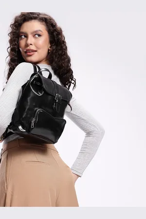 Mast & Harbour Women Medium Backpack
