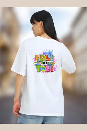 DressBerry Women T-shirt