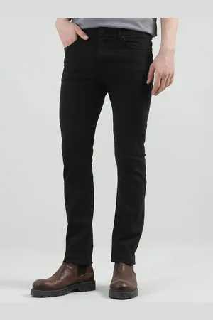 Karl Lagerfeld Men Jeans