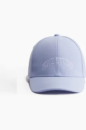 H&M Water-Repellent Sports Cap