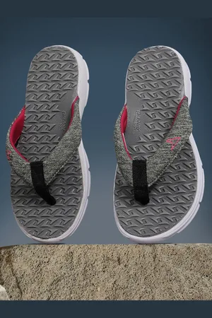 POWER Women Thong Flip-Flops