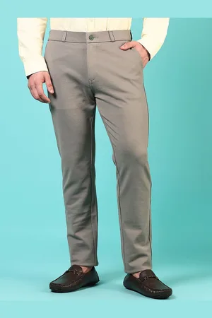 V-Mart Men Chinos Trousers