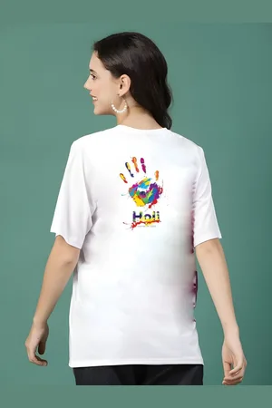 DressBerry Women T-shirt